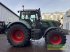 Traktor типа Fendt 828 Vario, Gebrauchtmaschine в Donaueschingen (Фотография 4)