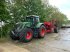 Traktor des Typs Fendt 828 Vario, Gebrauchtmaschine in Thiendorf (Bild 1)