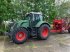 Traktor типа Fendt 828 Vario, Gebrauchtmaschine в Thiendorf (Фотография 2)