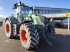 Traktor za tip Fendt 828, Gebrauchtmaschine u VERDUN (Slika 1)