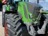 Traktor typu Fendt 828, Gebrauchtmaschine v Aalestrup (Obrázok 2)
