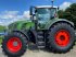 Traktor typu Fendt 828, Gebrauchtmaschine v Aalestrup (Obrázok 4)