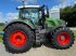 Traktor typu Fendt 828, Gebrauchtmaschine v Aalestrup (Obrázok 1)