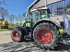 Traktor του τύπου Fendt 828, Gebrauchtmaschine σε Lunteren (Φωτογραφία 3)