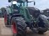 Traktor van het type Fendt 828, Gebrauchtmaschine in St. Michaelisdonn (Foto 2)