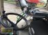 Traktor of the type Fendt 828, Gebrauchtmaschine in Neustadt Dosse (Picture 2)