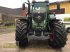 Traktor of the type Fendt 828, Gebrauchtmaschine in Neustadt Dosse (Picture 4)