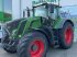 Traktor des Typs Fendt 828S4, Gebrauchtmaschine in Gundersheim (Bild 7)