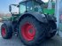 Traktor des Typs Fendt 828S4, Gebrauchtmaschine in Gundersheim (Bild 2)