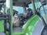 Traktor des Typs Fendt 828S4, Gebrauchtmaschine in Gundersheim (Bild 3)