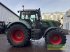 Traktor типа Fendt 828V Profi+, Gebrauchtmaschine в Donaueschingen (Фотография 4)
