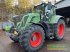 Traktor типа Fendt 828V Profi+, Gebrauchtmaschine в Donaueschingen (Фотография 1)