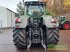 Traktor типа Fendt 828V Profi+, Gebrauchtmaschine в Donaueschingen (Фотография 7)