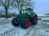 Traktor типа Fendt 832 Gen5 Profi+ S2, Neumaschine в Nijkerkerveen (Фотография 1)