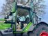 Traktor типа Fendt 832 Gen5 Profi+ S2, Neumaschine в Nijkerkerveen (Фотография 7)