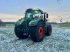 Traktor типа Fendt 832 Gen5 Profi+ S2, Neumaschine в Nijkerkerveen (Фотография 2)