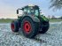 Traktor типа Fendt 832 Gen5 Profi+ S2, Neumaschine в Nijkerkerveen (Фотография 5)