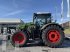 Traktor tipa Fendt 832 Profi+ Gen5, Vorführmaschine u Markt Hartmannsdorf (Slika 2)