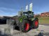 Traktor za tip Fendt 832 Profi+ Gen5, Vorführmaschine u Markt Hartmannsdorf (Slika 2)