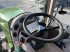 Traktor типа Fendt 832 Profi+ Gen5, Vorführmaschine в Markt Hartmannsdorf (Фотография 16)