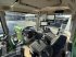 Traktor типа Fendt 832 Profi+ Gen5, Vorführmaschine в Markt Hartmannsdorf (Фотография 10)