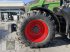 Traktor типа Fendt 832 Profi+ Gen5, Vorführmaschine в Markt Hartmannsdorf (Фотография 4)