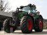 Traktor van het type Fendt 832 Profi+ Gen5, Vorführmaschine in Markt Hartmannsdorf (Foto 1)