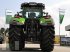 Traktor van het type Fendt 832 Profi+ Gen5, Vorführmaschine in Markt Hartmannsdorf (Foto 7)
