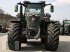 Traktor van het type Fendt 832 Profi+ Gen5, Vorführmaschine in Markt Hartmannsdorf (Foto 2)