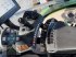 Traktor tipa Fendt 832 Profi+ Gen5, Vorführmaschine u Markt Hartmannsdorf (Slika 5)