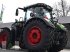 Traktor tipa Fendt 832 Profi+ Gen5, Vorführmaschine u Markt Hartmannsdorf (Slika 14)