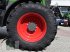 Traktor tipa Fendt 832 Profi+ Gen5, Vorführmaschine u Markt Hartmannsdorf (Slika 12)