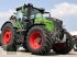 Traktor tipa Fendt 832 Profi+ Gen5, Vorführmaschine u Markt Hartmannsdorf (Slika 1)