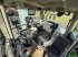 Traktor tipa Fendt 832 Profi+ Gen5, Vorführmaschine u Markt Hartmannsdorf (Slika 3)