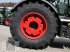 Traktor of the type Fendt 832 Profi+ Gen5, Vorführmaschine in Markt Hartmannsdorf (Picture 13)