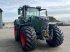 Traktor del tipo Fendt 832 Profi Plus Gen5, Gebrauchtmaschine In Hapert (Immagine 7)
