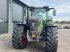 Traktor del tipo Fendt 832 Profi Plus Gen5, Gebrauchtmaschine In Hapert (Immagine 2)