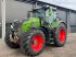 Traktor del tipo Fendt 832 Profi Plus Gen5, Gebrauchtmaschine In Hapert (Immagine 1)
