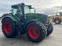 Traktor del tipo Fendt 832 Profi Plus Gen5, Gebrauchtmaschine In Hapert (Immagine 5)