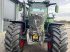 Traktor del tipo Fendt 832 Profi Plus Gen5, Gebrauchtmaschine In Hapert (Immagine 8)