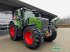 Traktor typu Fendt 832 Vario Gen4, Neumaschine v Blankenheim (Obrázek 1)