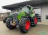 Traktor typu Fendt 832 Vario Gen4, Neumaschine v Blankenheim (Obrázek 2)