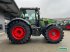 Traktor typu Fendt 832 Vario Gen4, Neumaschine v Blankenheim (Obrázek 3)