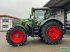 Traktor typu Fendt 832 Vario Gen4, Neumaschine v Blankenheim (Obrázek 4)