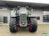 Traktor typu Fendt 832 Vario Gen4, Neumaschine v Blankenheim (Obrázek 5)