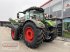 Traktor типа Fendt 832 Vario Gen5, Gebrauchtmaschine в Wieselburg Land (Фотография 4)