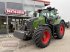 Traktor типа Fendt 832 Vario Gen5, Gebrauchtmaschine в Wieselburg Land (Фотография 1)