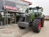 Traktor типа Fendt 832 Vario Gen5, Gebrauchtmaschine в Wieselburg Land (Фотография 2)