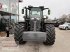 Traktor типа Fendt 832 Vario Gen5, Gebrauchtmaschine в Wieselburg Land (Фотография 3)