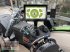 Traktor типа Fendt 832 Vario Gen5, Gebrauchtmaschine в Wieselburg Land (Фотография 10)